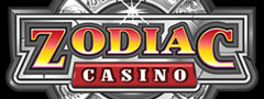 Zodiac Casino